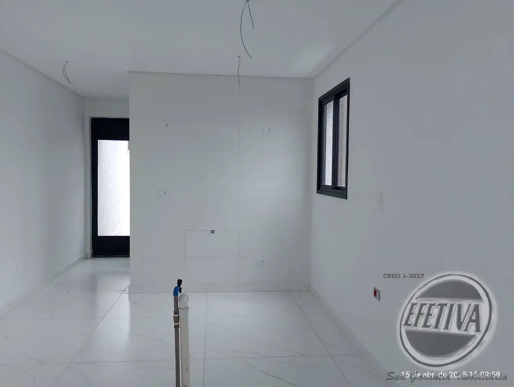 Apartamento, 3 quartos, 127 m² - Foto 4