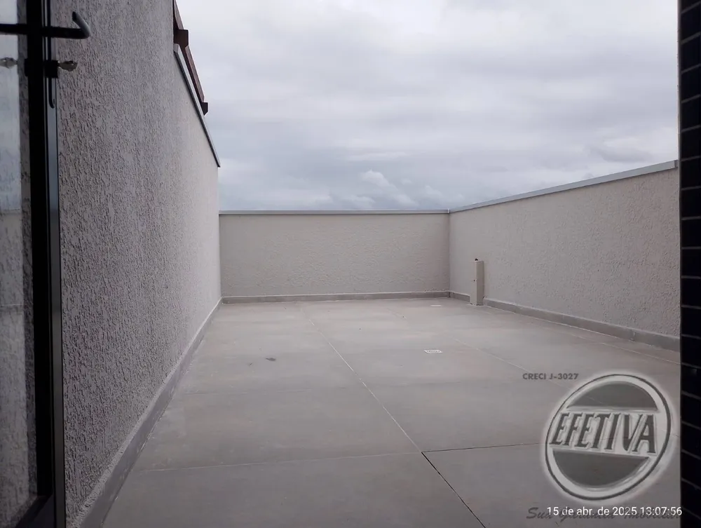 Apartamento, 3 quartos, 127 m² - Foto 5