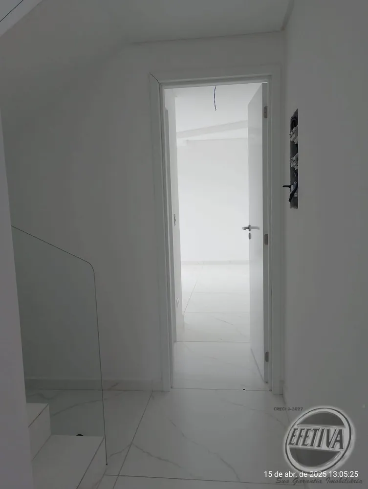 Apartamento, 3 quartos, 127 m² - Foto 7
