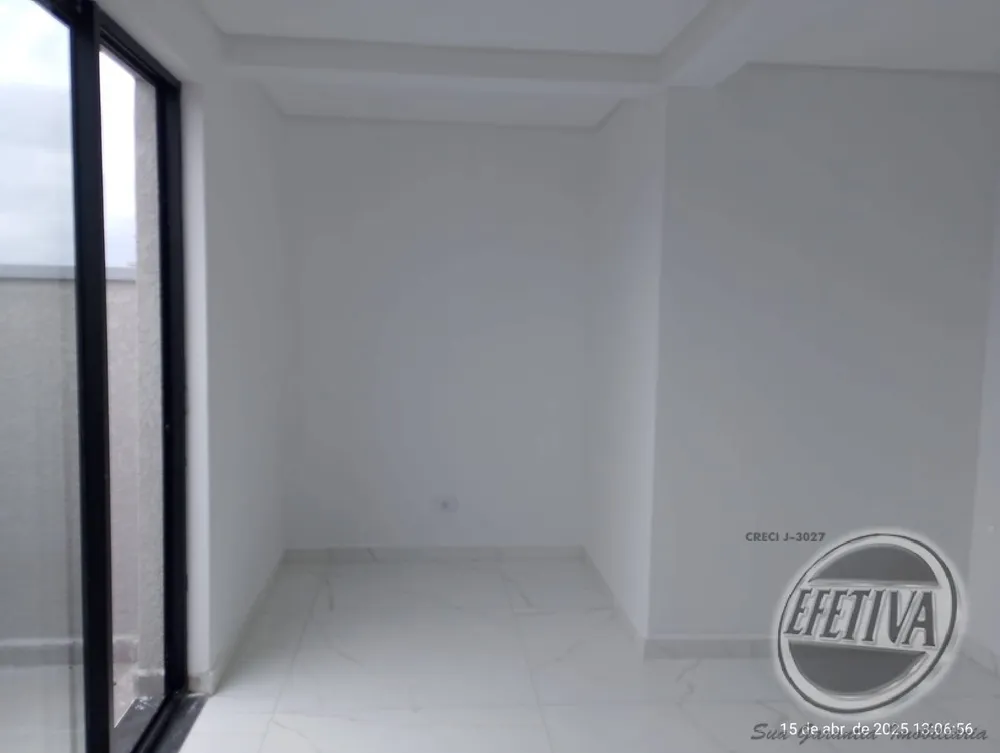 Apartamento, 3 quartos, 127 m² - Foto 8