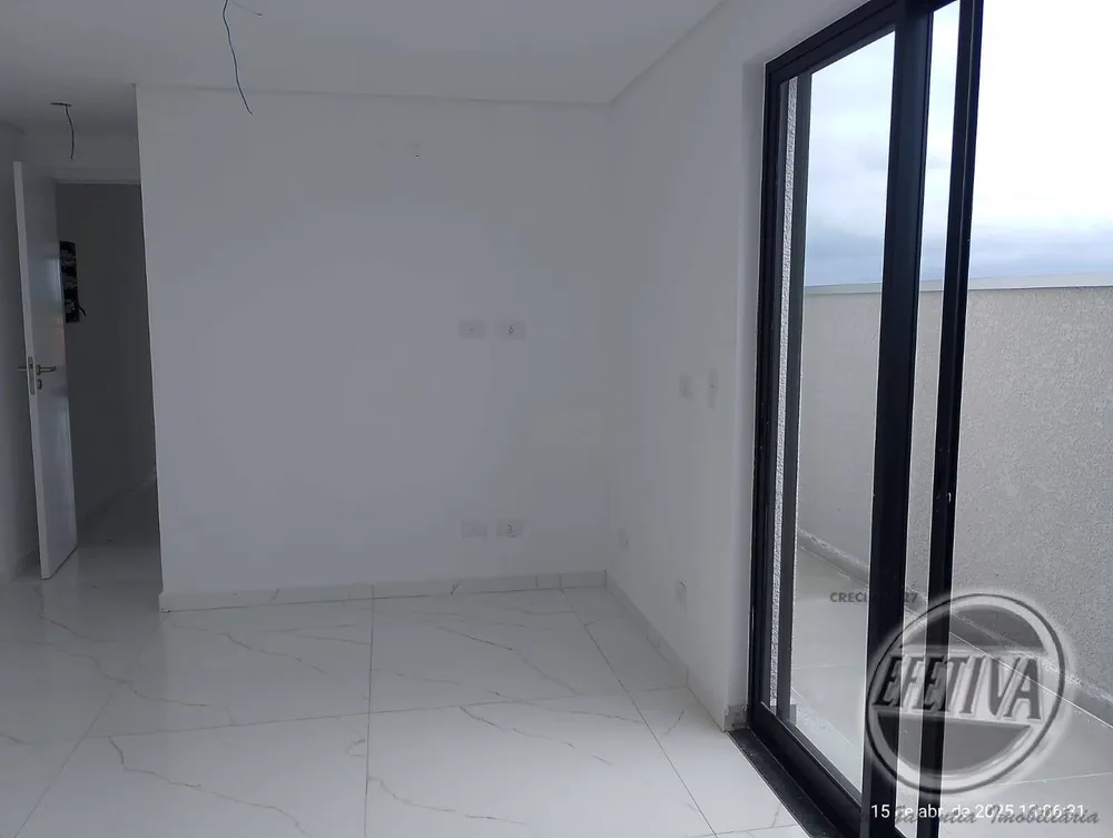 Apartamento, 3 quartos, 127 m² - Foto 9