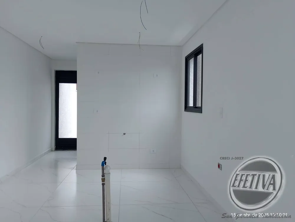 Apartamento, 3 quartos, 127 m² - Foto 3