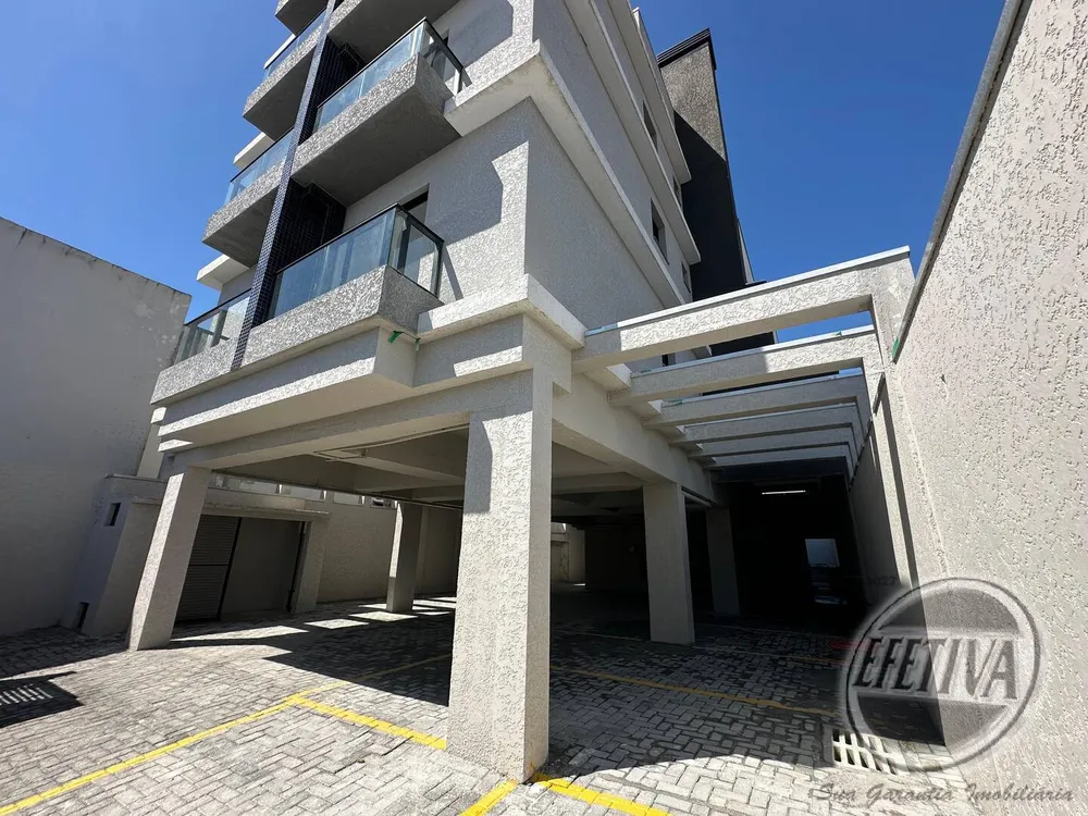 Apartamento, 3 quartos, 127 m² - Foto 12