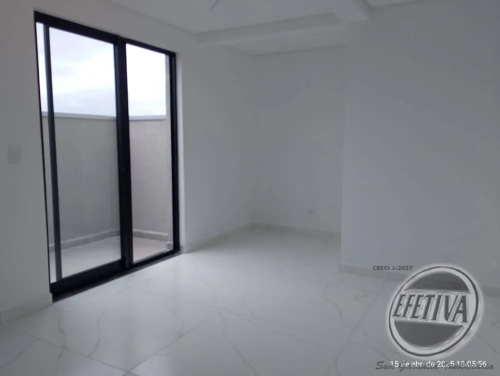 Apartamento, 3 quartos, 127 m² - Foto 10