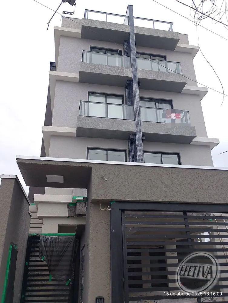 Apartamento, 3 quartos, 127 m² - Foto 13