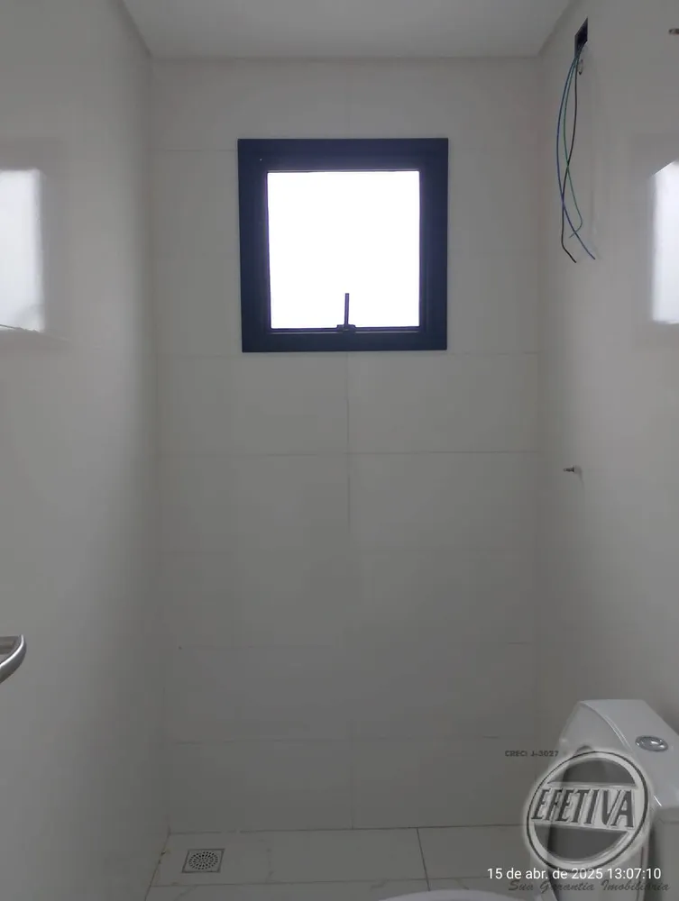 Apartamento, 3 quartos, 127 m² - Foto 6