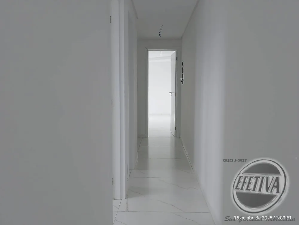 Apartamento, 3 quartos, 127 m² - Foto 11
