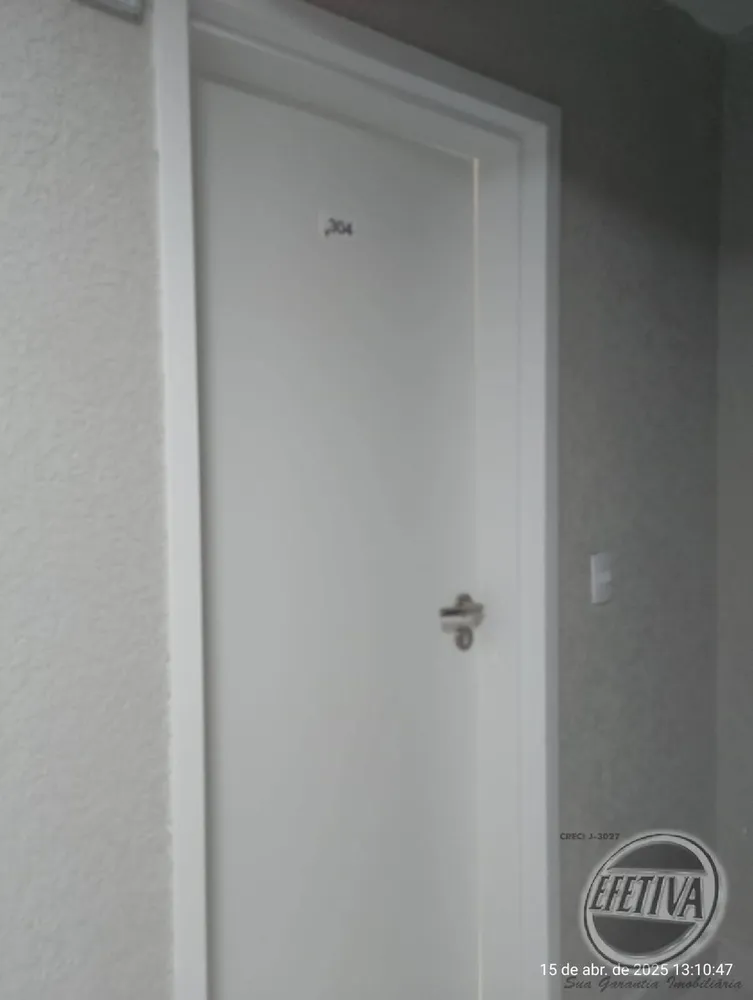 Apartamento, 3 quartos, 127 m² - Foto 2