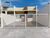 Casa, 3 quartos, 83 m² - Foto 1