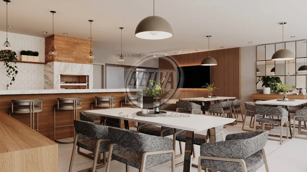 Apartamento, 3 quartos, 117 m² - Foto 11