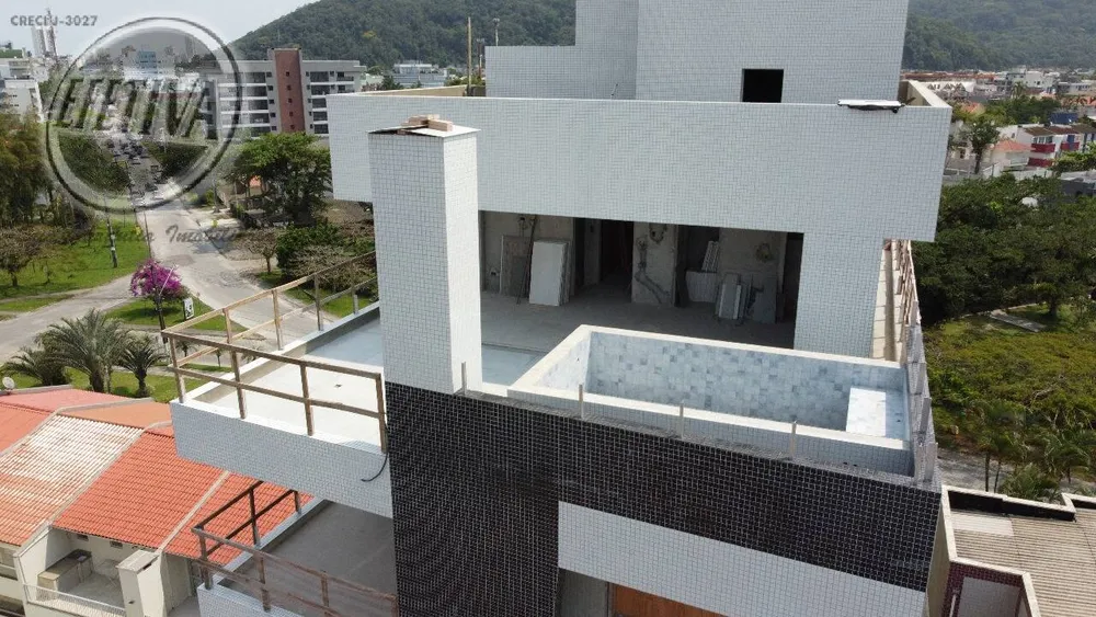 Apartamento, 3 quartos, 117 m² - Foto 5