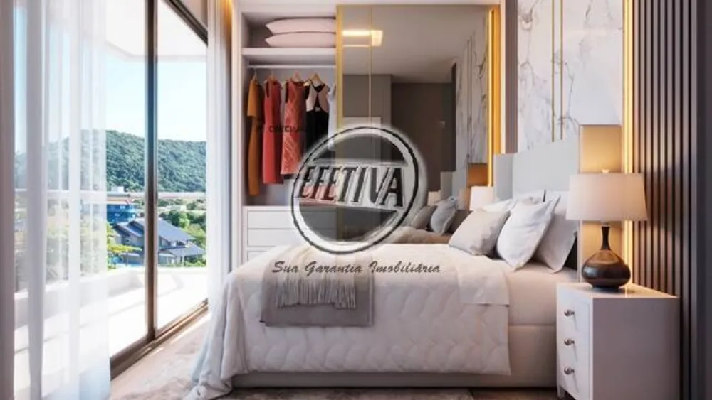Apartamento, 3 quartos, 117 m² - Foto 10