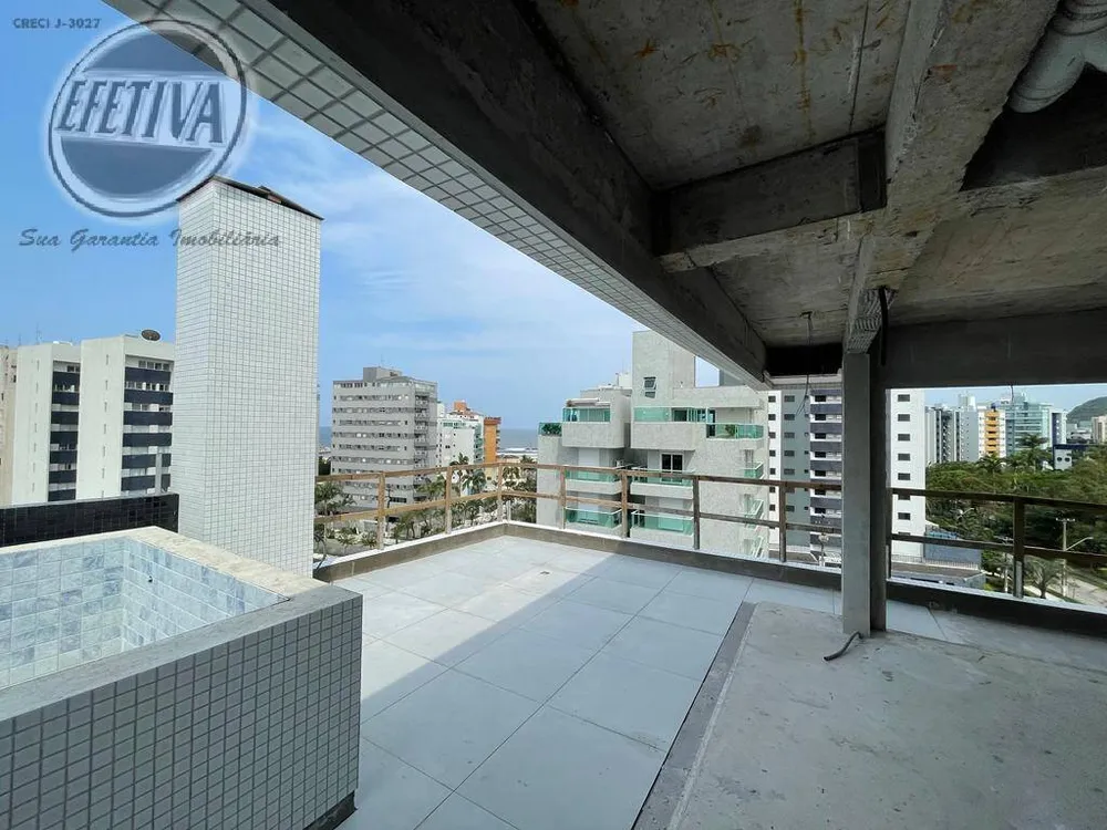 Apartamento, 3 quartos, 117 m² - Foto 8