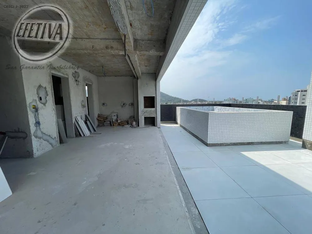Apartamento, 3 quartos, 117 m² - Foto 6