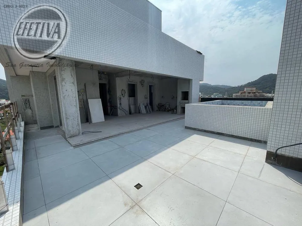 Apartamento, 3 quartos, 117 m² - Foto 7