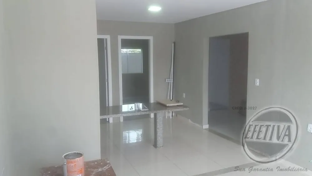 Casa, 2 quartos, 74 m² - Foto 5