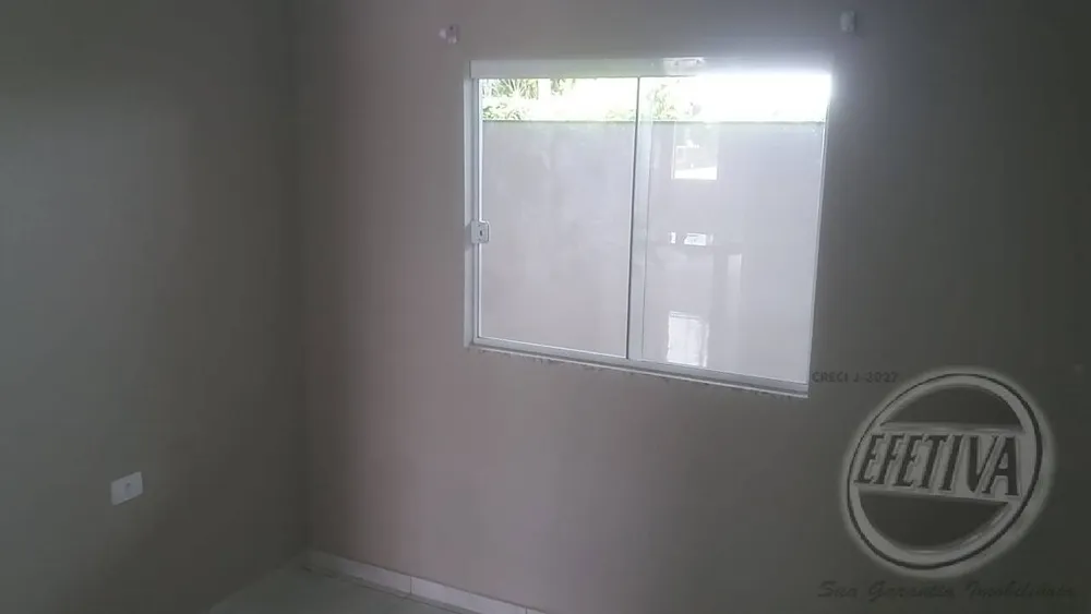 Casa, 2 quartos, 74 m² - Foto 8