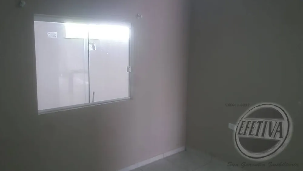 Casa, 2 quartos, 74 m² - Foto 6