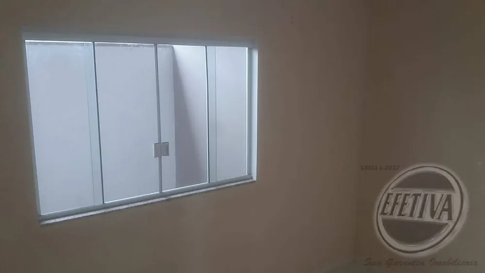Casa, 2 quartos, 74 m² - Foto 12