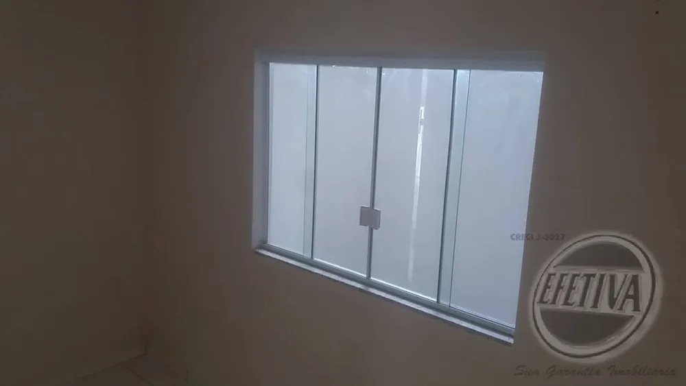Casa, 2 quartos, 74 m² - Foto 11