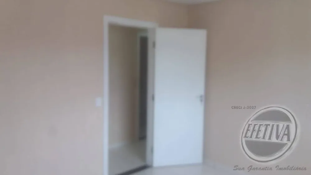 Casa, 2 quartos, 74 m² - Foto 10
