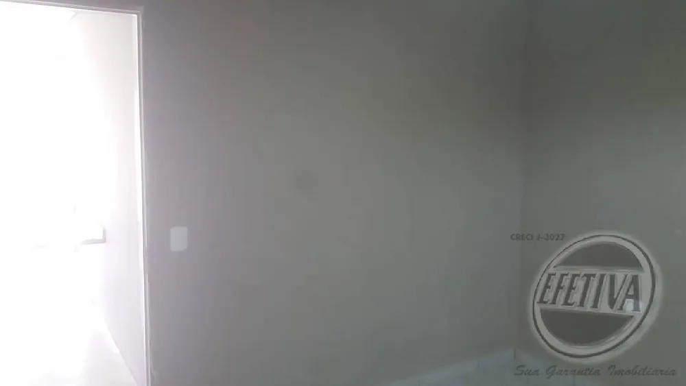 Casa, 2 quartos, 74 m² - Foto 7