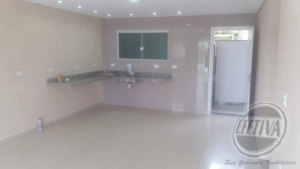 Casa, 2 quartos, 74 m² - Foto 4