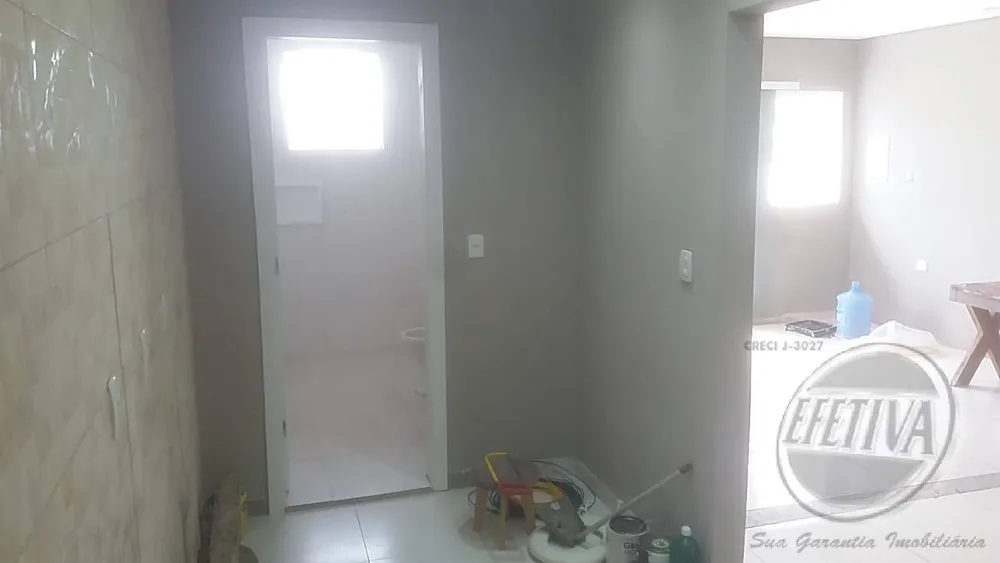 Casa, 2 quartos, 74 m² - Foto 9