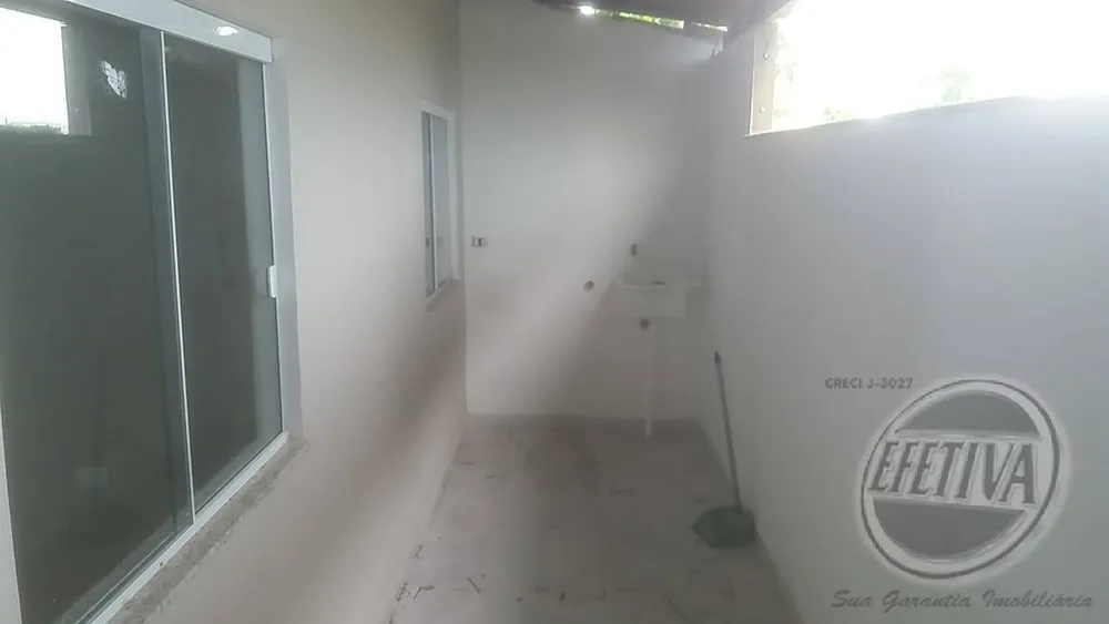 Casa, 2 quartos, 74 m² - Foto 16