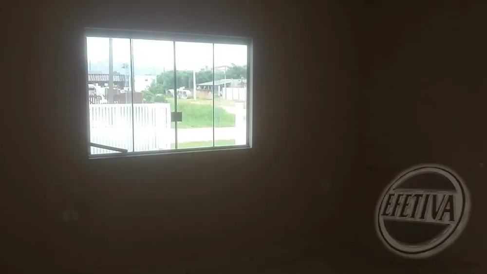 Casa, 2 quartos, 74 m² - Foto 15