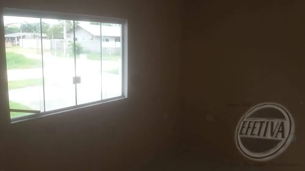 Casa, 2 quartos, 74 m² - Foto 13