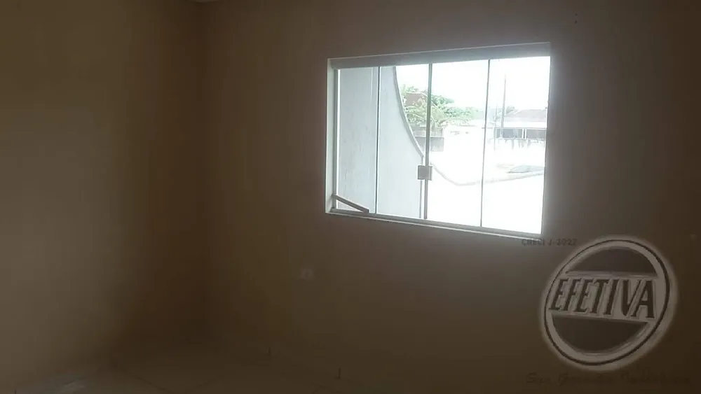 Casa, 2 quartos, 74 m² - Foto 14