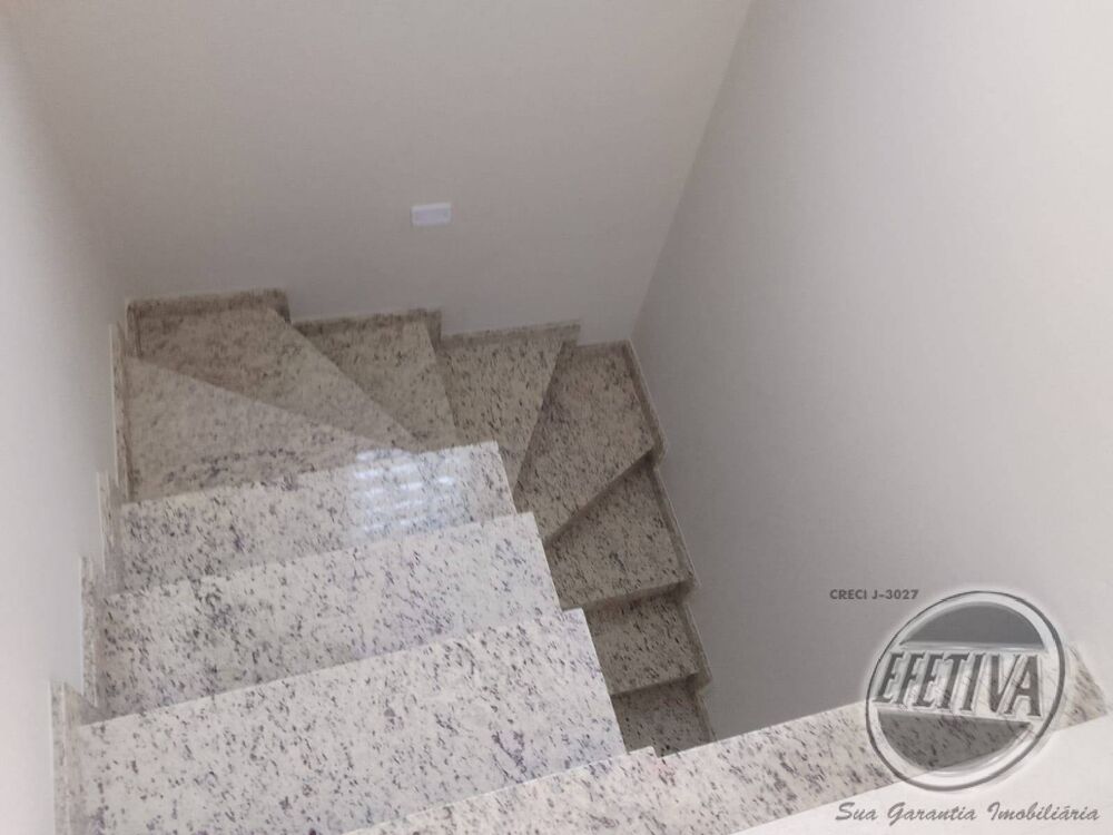 Sobrado, 3 quartos, 110 m² - Foto 3