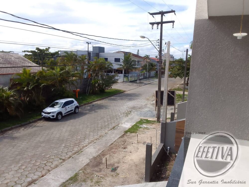 Sobrado, 3 quartos, 110 m² - Foto 6