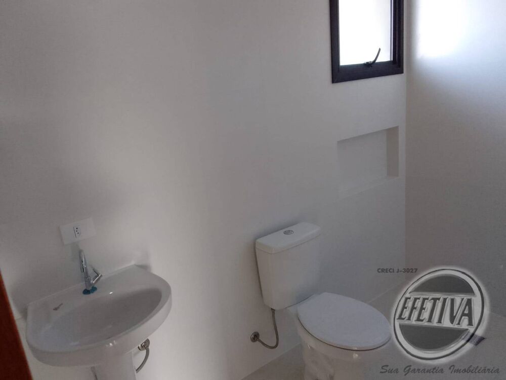 Sobrado, 3 quartos, 110 m² - Foto 7