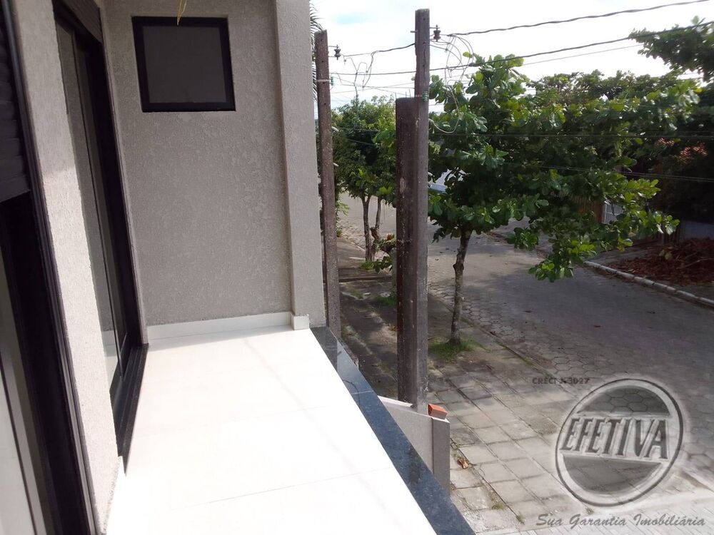 Sobrado, 3 quartos, 110 m² - Foto 5