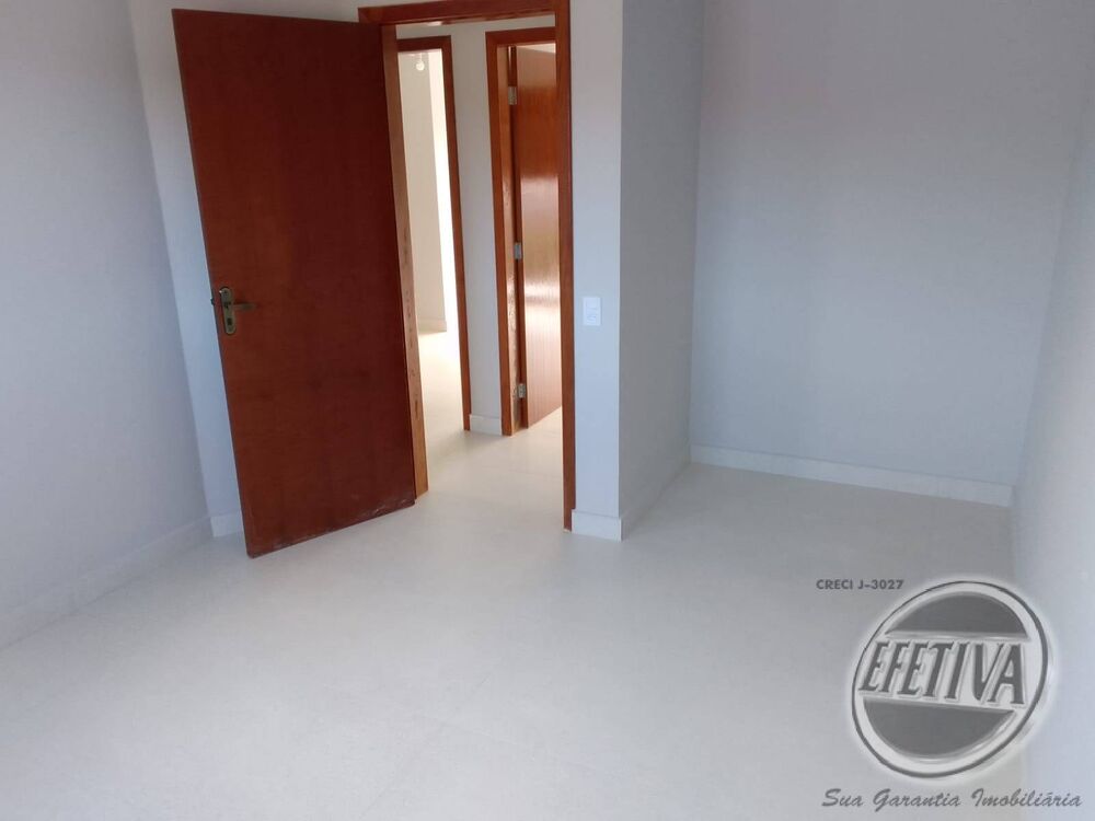 Sobrado, 3 quartos, 110 m² - Foto 4