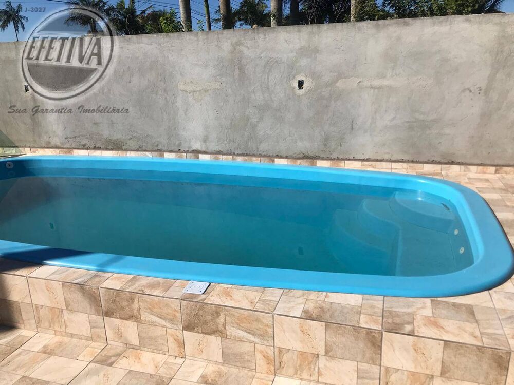 Casa, 3 quartos, 86 m² - Foto 4