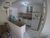 Cobertura, 3 quartos, 187 m² - Foto 2