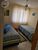 Cobertura, 3 quartos, 187 m² - Foto 4