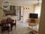 Cobertura, 3 quartos, 187 m² - Foto 3