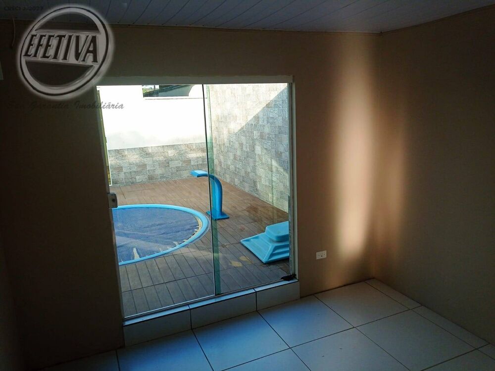 Casa, 6 quartos, 255 m² - Foto 5