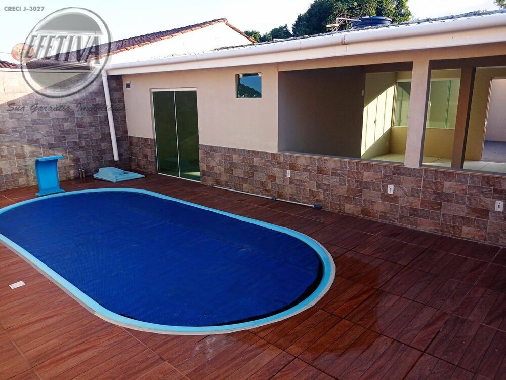 Casa, 6 quartos, 255 m² - Foto 8