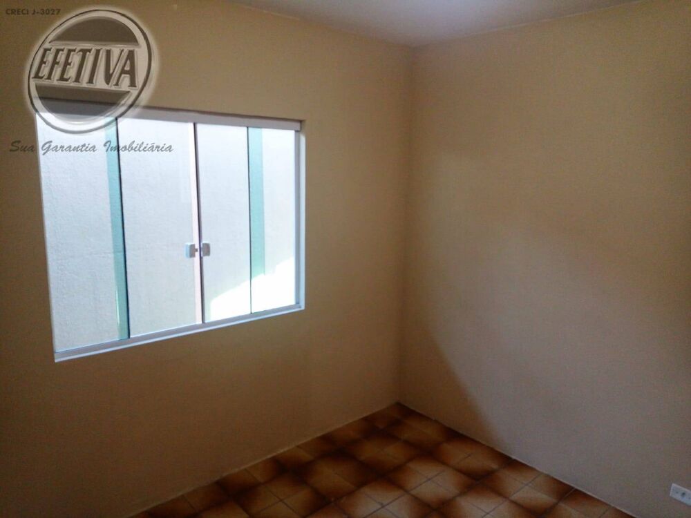 Casa, 6 quartos, 255 m² - Foto 7