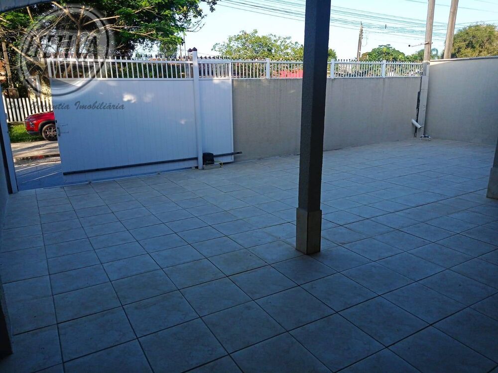 Casa, 6 quartos, 255 m² - Foto 4