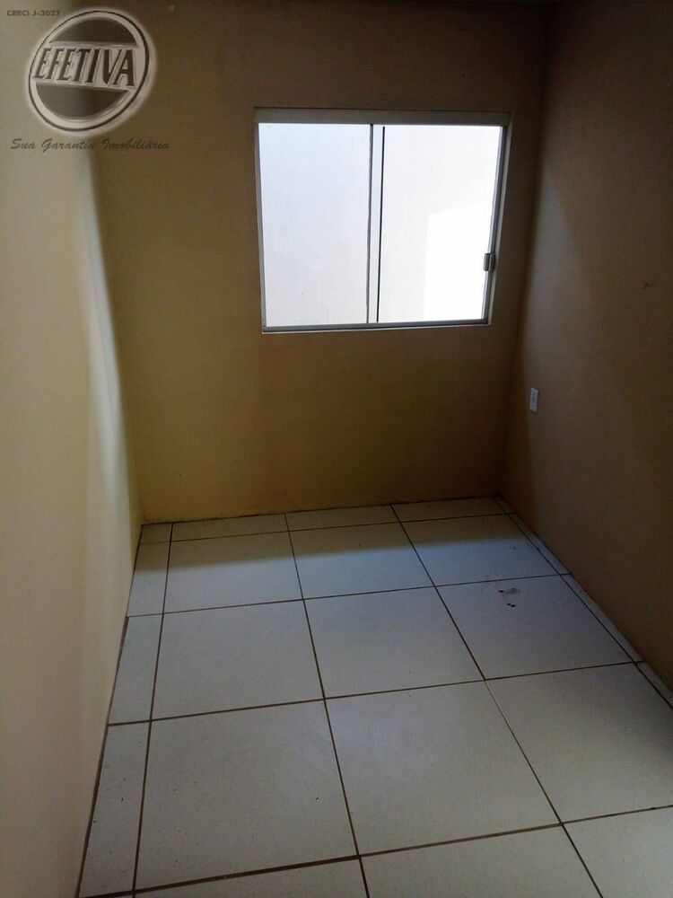 Casa, 6 quartos, 255 m² - Foto 6