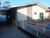 Casa, 6 quartos, 255 m² - Foto 1