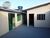 Casa, 6 quartos, 255 m² - Foto 2