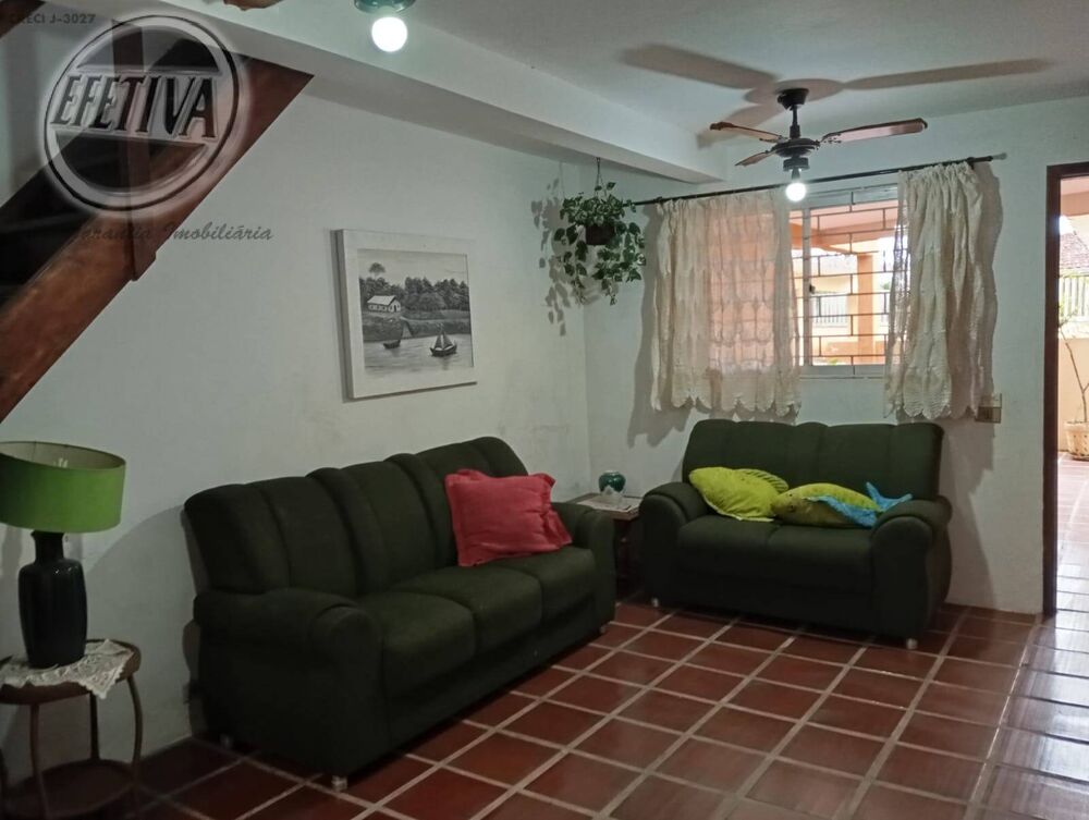 Sobrado, 3 quartos - Foto 3