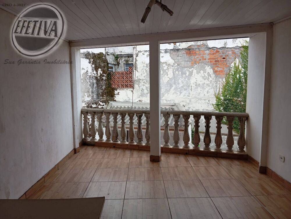 Sobrado, 3 quartos - Foto 1